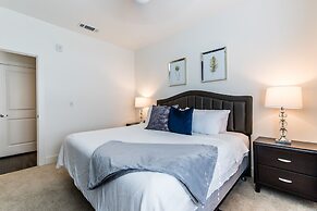 Urbanlights at Legacy West