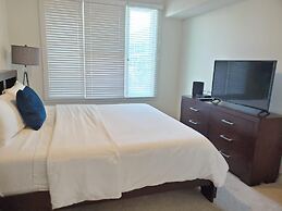 Urbanlights at Legacy West