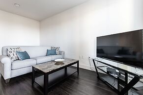 Urbanlights at Legacy West