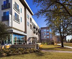 Urbanlights at Legacy West