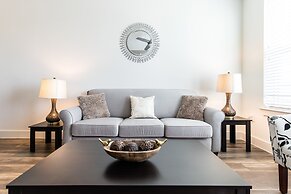 Urbanlights at Legacy West