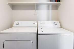 Urbanlights at Legacy West