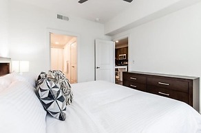 Urbanlights at Legacy West