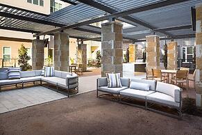 Urbanlights at Legacy West