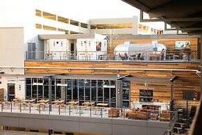 Urbanlights at Legacy West