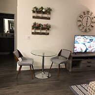 Urbanlights at Legacy West