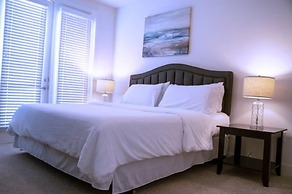 Urbanlights at Legacy West