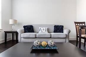 Urbanlights at Legacy West