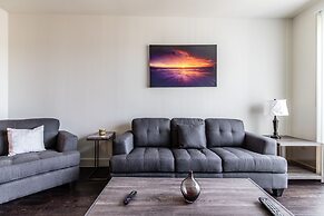 Urbanlights at Legacy West