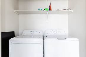 Urbanlights at Legacy West