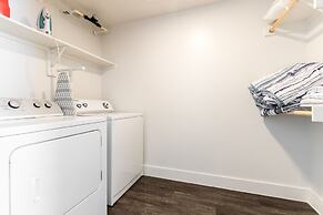 Urbanlights at Legacy West