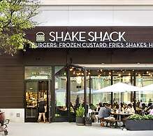 Urbanlights at Legacy West