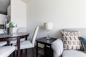 Urbanlights at Legacy West