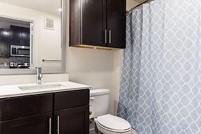 Urbanlights at Legacy West