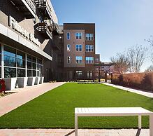 Urbanlights at Legacy West