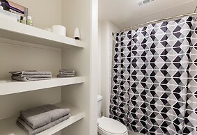 Urbanlights at Legacy West