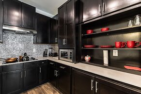 Urbanlights at Legacy West