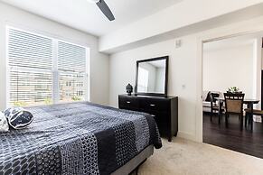 Urbanlights at Legacy West