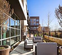 Urbanlights at Legacy West