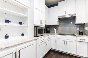 Urbanlights at Legacy West