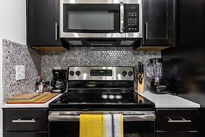 Urbanlights at Legacy West