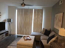 Urbanlights at Legacy West