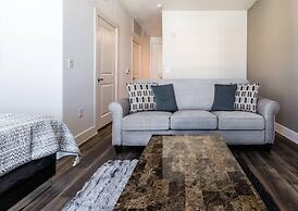 Urbanlights at Legacy West