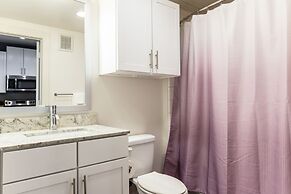 Urbanlights at Legacy West