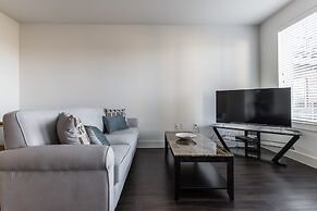 Urbanlights at Legacy West