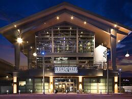 Urbanlights at Legacy West