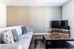 Urbanlights at Legacy West