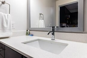 Urbanlights at Legacy West