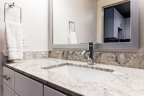 Urbanlights at Legacy West