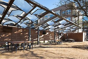 Urbanlights at Legacy West