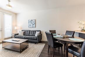 Urbanlights at Legacy West