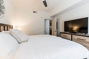 Urbanlights at Legacy West