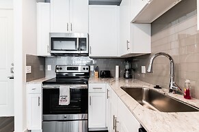 Urbanlights at Legacy West