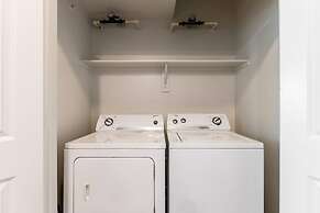 Urbanlights at Legacy West