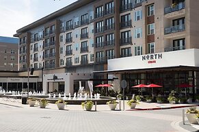 Urbanlights at Legacy West