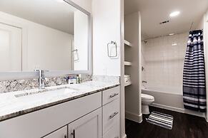 Urbanlights at Legacy West