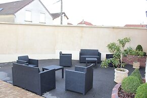 La Part Des Anges
