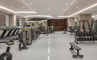 Kaya Palazzo Resort & Casino