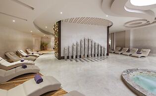 Kaya Palazzo Resort & Casino