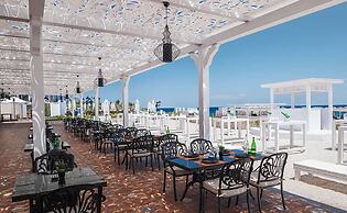 Kaya Palazzo Resort & Casino