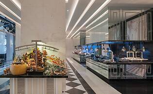 Kaya Palazzo Resort & Casino