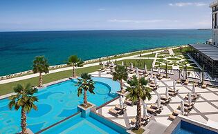 Kaya Palazzo Resort & Casino