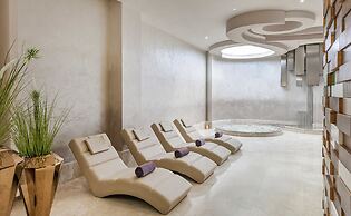 Kaya Palazzo Resort & Casino