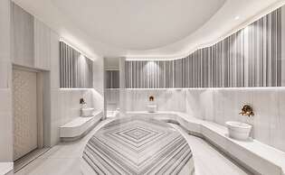 Kaya Palazzo Resort & Casino