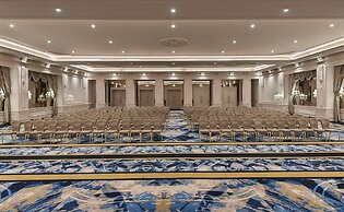 Kaya Palazzo Resort & Casino