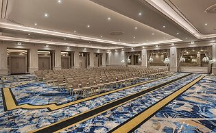 Kaya Palazzo Resort & Casino